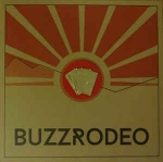 buzz rodeo - sports - radio is down, whosbrain - 2015