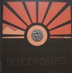 buzz rodeo - sports - radio is down, whosbrain - 2015