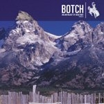 botch - an anthology of dead ends - hydra head-2002