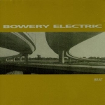bowery electric - beat - kranky, beggars banquet - 1997