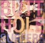 butthole surfers - piouhgd - danceteria-1991