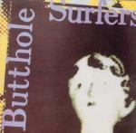 butthole surfers - psychic, powerless ...another man's sac - fundamental-1995