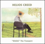 helios creed - NUGG the transport - dossier - 1996