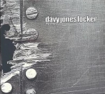 davy jones locker - palpable - semetery-1993