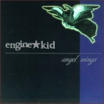 engine kid - angel wings - revelation - 1995