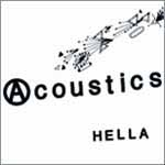 hella - acoustics - toad-2004