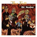 the fall - oh! brother - beggars banquet