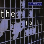 the fall - kimble - strange fruit - 1993