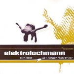 elektrolochmann - buy four, get twenty percent off - trans solar - 1997