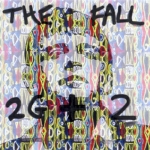 the fall - 2G + 2 - action - 2001