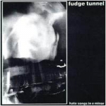 fudge tunnel - hate songs in e minor - earache