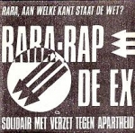 the ex - rara-rap - lala-1988
