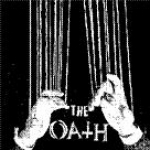 the oath - transatlantic trash terror - youth attack!, coalition, gloom - 2000