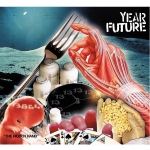 year future - the hidden hand - gsl