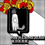 an albatross-xbxrx - split 7 - gsl-2004