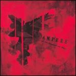 ampere - all our tomorrows end today - ebullition - 2004