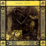 the ex-the mekons - split 7 - clawfist-1990