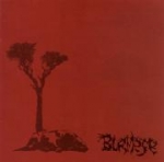 burmese - s/t - tumult - 2001