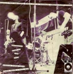 the ex - live-skive - eh-1980