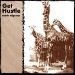 get hustle - earth odyssey - 5rc
