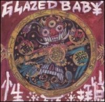 glazed baby - ancient chinese secret - atomic action, fidel bastro