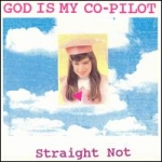 god is my co-pilot - straight not - outpunk-1993