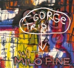 gorge trio & milo fine - for loss of - freeland-1999