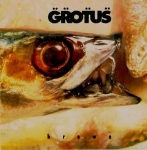 grotus - brown - spirit-1991