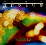 grotus - luddite - alternative tentacles, spirit-1993
