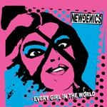 newgenics - every girl in the world - level plane - 2004