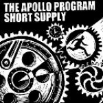 the apollo program-short supply - split 12 - emergence, iconoclast[e], 213 records, les forces allies, ben le millionaire - 2004