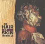 the hair and skin trading company - jo in nine g hell - beggars banquet, situation two - 1992