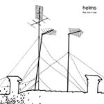 helms - the swimmer - kimchee