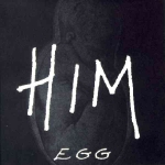 him - egg - southern-1995