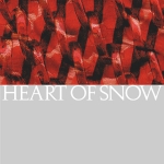 heart of snow - endure - gsl