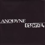defcon 4-anodyne - split 7 - ammonia-2003