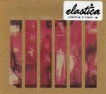 elastica - 6 track ep - deceptive-1999
