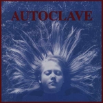 autoclave - st - dischord, mira - 1997