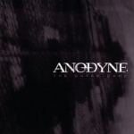 anodyne - the outer dark - escape artist-2001
