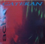 cateran - ache - black & noir - 1989