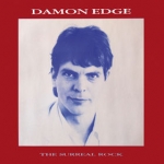 damon edge - the surreal rock - dossier - 1987