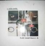 chrome - alien soundtracks II - dossier - 1988