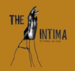the intima - no lullaby for sleep - zum - 2000