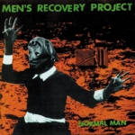 men's recovery project - normal man - gravity - 1995
