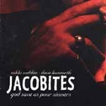 jacobites - god save us poor sinners - glitterhouse - 1998