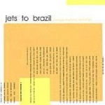 jets to brazil - orange rhyming dictionary - jade tree - 1998