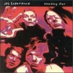 jps experience - bleeding star - flying nun - 1993