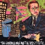 kill me tomorrow - the garbageman and the prostitute - gsl