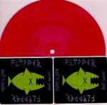 flipper - some day - subterranean