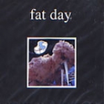 fat day - futoribi - devour-1998